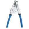 Unior Cable Puller Pliers With Lock