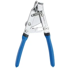 Unior Cable Puller Pliers With Lock