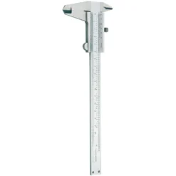 Unior Calliper With Vernier Scale