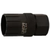 Unior Campagnolo Cassette Extractor