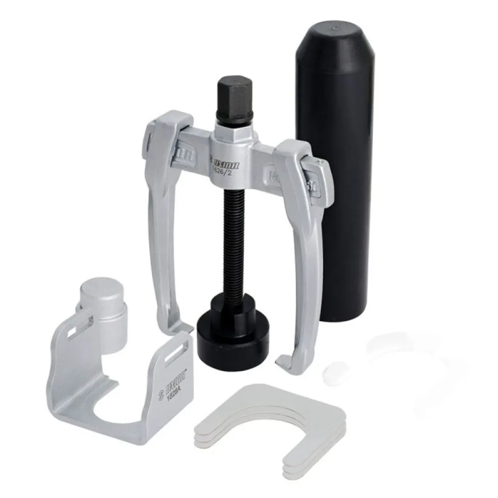 Unior Campagnolo Power And Fulcrum Ultra Torque Full Set 1 Unior Campagnolo Power And Fulcrum Ultra Torque Full Set