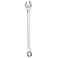 Unior Combination Long Wrench
