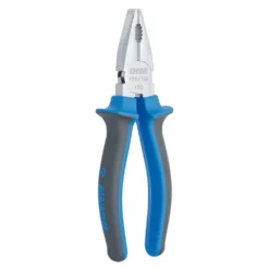 Unior Combination Pliers