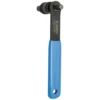 Unior Crank Puller With Handle