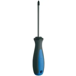 Unior Crosstip PH2 Screwdriver TBI