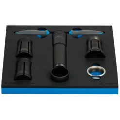 Unior Crown Race Puller