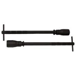 Unior Frame And Fork End Aligment Gauge Tool