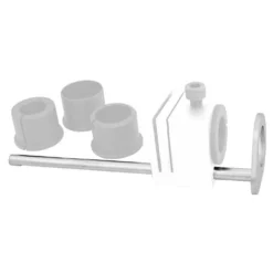 Unior Gauge For Cutting Guide