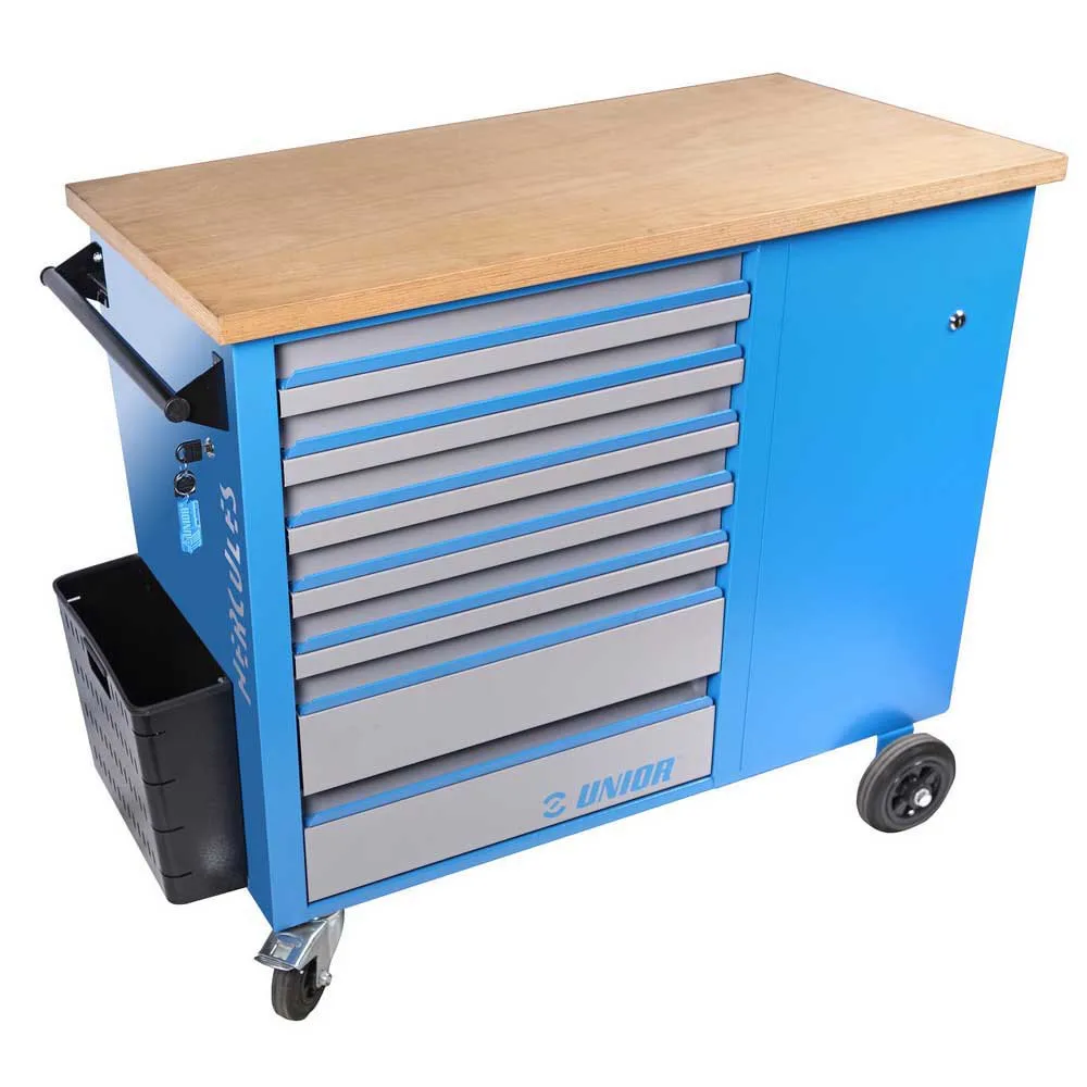 Unior Hercules 215L 1 Unior Hercules 215L