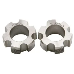 Unior ITA Bottom Bracket Spare Tabs