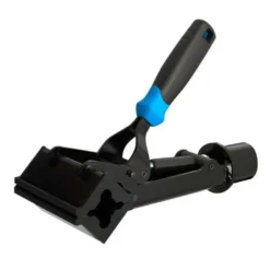 Unior Jaw With Adjustable Nut For 1693A/1693B