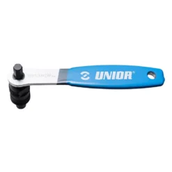 Unior Offset Headset Wrench