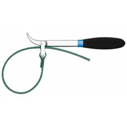 Unior Shock Absorber Disassembly Wrench With Handle