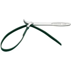 Unior Strap Wrench