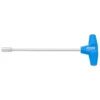 Unior T Socket Wrench