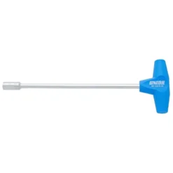 Unior T Socket Wrench