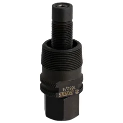 Unior Tapered Crank Puller