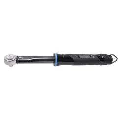 Unior Torque Wrench 3/8´´