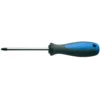 Unior TX Screwdriver