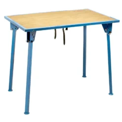 Unior Worktable