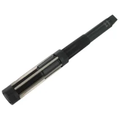 Var 26 A 29.5 Mm Adjustable Seat Tube Reamer