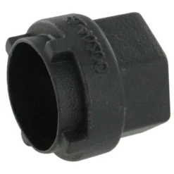 Var 4 North BMX Freewheel Remover For ACS 14/15 Teeth