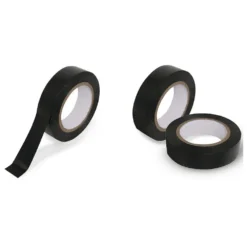 Var Adhesive Tape 20 M 3 Units