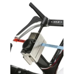 Var Adjustable Fork Column Cutting Guide -Cheap Cyclo Frenzy Store var adjustable fork column cutting guide 2