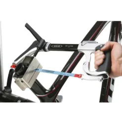 Var Adjustable Fork Column Cutting Guide -Cheap Cyclo Frenzy Store var adjustable fork column cutting guide 3