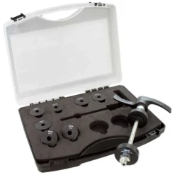 Var Bottom Bracket Press