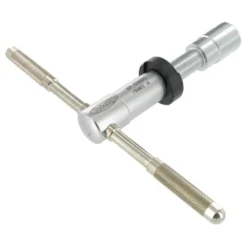 Var Bracket Right Key Cazoleta Rosc