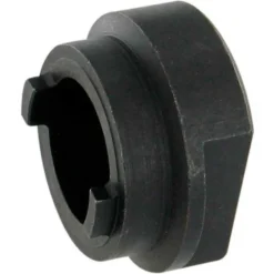 Var Cassete And Freewheel Remover Regina 2