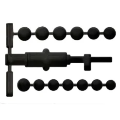 Var CD-03600 Organizer Tools