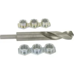 Var Derailleur Hanger Repair Kit