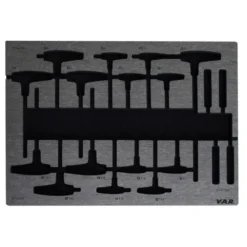 Var Drawer Tool Tray 1