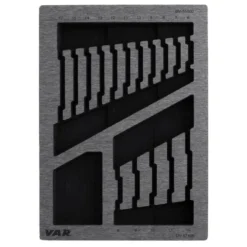 Var Drawer Tool Tray 2