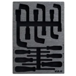 Var Drawer Tool Tray 3