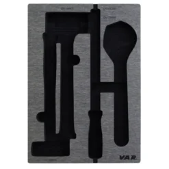 Var Drawer Tool Tray 4