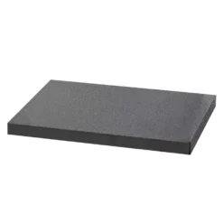 Var For MO-52211 Shelf