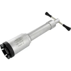 Var Fork Crown Race Extractor