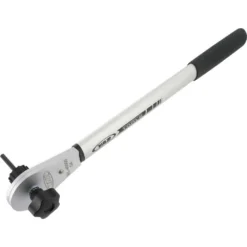 Var Freewheel Remover Wrench Atom/Regina/Zeus