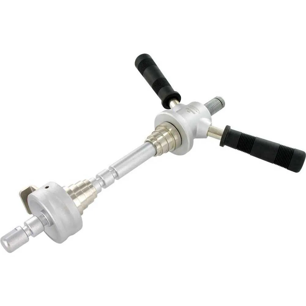 Var Headset And Bearing Cup Press 1 Var Headset And Bearing Cup Press