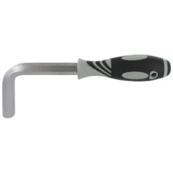 Var Hex Wrench For Freehub 15 Mm