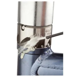 Var Integrada / Semi-integrada Streerer Tube Reamer -Cheap Cyclo Frenzy Store var integrada semi integrada streerer tube reamer 2