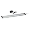 Var LED Lamp 2 Units