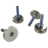 Var MO-52071 4 Adjustable Legs Kit
