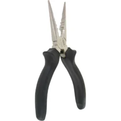 Var Needle Sose Pliers