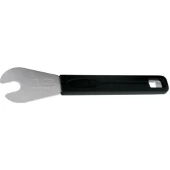 Var Professional Cone Wrenches