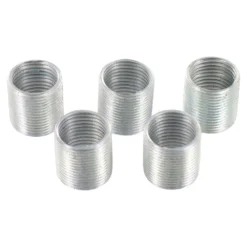 Var Right Bushings Replacement 20 Mm