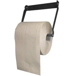 Var Roll Holder For Tool Panel